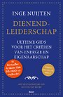 Dienend-leiderschap Dienend-leiderschap