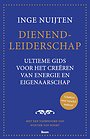 Dienend-leiderschap Dienend-leiderschap