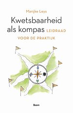Kwetsbaarheid als kompas
