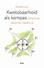 Kwetsbaarheid als kompas Kwetsbaarheid als kompas