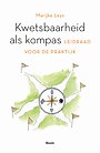 Kwetsbaarheid als kompas Kwetsbaarheid als kompas