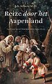 Reize door het Aapenland
