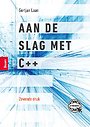 Aan de slag met C++ Aan de slag met C++