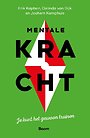 Mentale kracht Mentale kracht