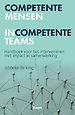 Competente mensen incompetente teams