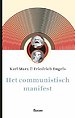 Het communistisch manifest