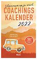 Coachingskalender 2022