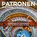 Patronen