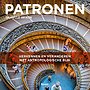 Patronen Patronen