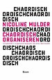 Chaordisch organiseren