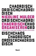 Chaordisch organiseren Chaordisch organiseren