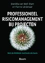 Professioneel risicomanagement bij projecten