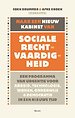 Naar een nieuw kabinet van sociale rechtvaardigheid