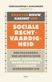 Naar een nieuw kabinet van sociale rechtvaardigheid Naar een nieuw kabinet van sociale rechtvaardigheid
