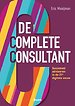 De complete consultant