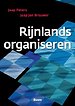 Rijnlands organiseren Rijnlands organiseren