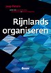Rijnlands organiseren