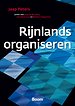 Rijnlands organiseren Rijnlands organiseren