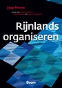 Rijnlands organiseren Rijnlands organiseren