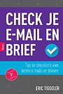 Check je e-mail en brief Check je e-mail en brief