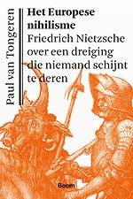 Het Europese nihilisme