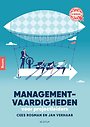 Managementvaardigheden voor projectleiders Managementvaardigheden voor projectleiders