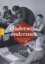 Onderwijsonderzoek Onderwijsonderzoek