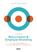 Handboek Recruitment & Employer Branding