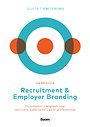 Handboek Recruitment & Employer Branding Handboek Recruitment & Employer Branding
