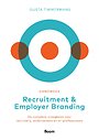 Handboek Recruitment & Employer Branding Handboek Recruitment & Employer Branding