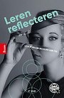 Leren reflecteren Leren reflecteren