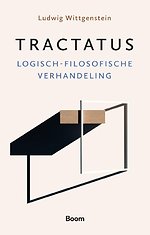 Tractatus Tractatus