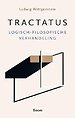 Tractatus