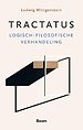 Tractatus Tractatus