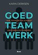 Goed teamwerk Goed teamwerk