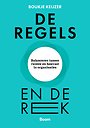 De regels en de rek De regels en de rek
