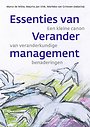 Essenties van Verandermanagement