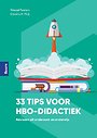 33 tips voor hbo-didactiek 33 tips voor hbo-didactiek