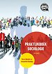 Praktijkboek sociologie Praktijkboek sociologie