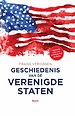 Geschiedenis van de Verenigde Staten