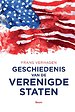 Geschiedenis van de Verenigde Staten