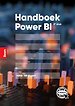Handboek Power BI