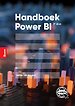 Handboek Power BI Handboek Power BI