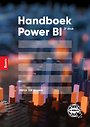 Handboek Power BI Handboek Power BI