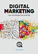 Digital Marketing Digital Marketing