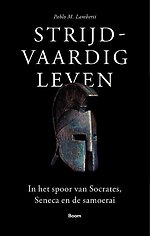 Strijdvaardig leven