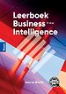 Leerboek Business Intelligence Leerboek Business Intelligence