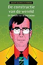 De constructie van de wereld