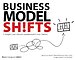 Business Model Shifts