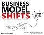 Business Model Shifts